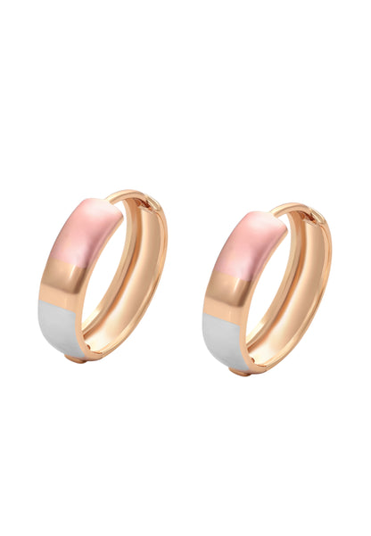 Naemi Women's Earrings