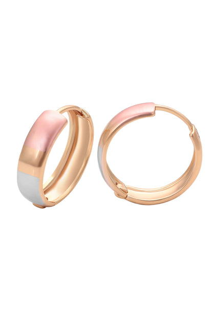 Naemi Women's Earrings