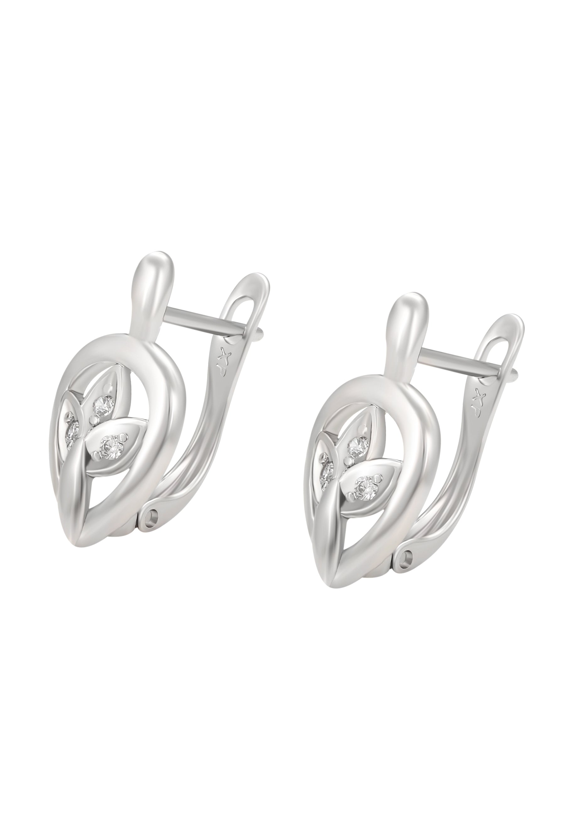 Joella Women's Earrings