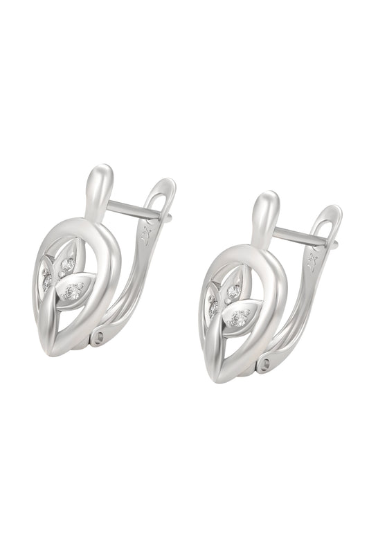 Joella Women's Earrings