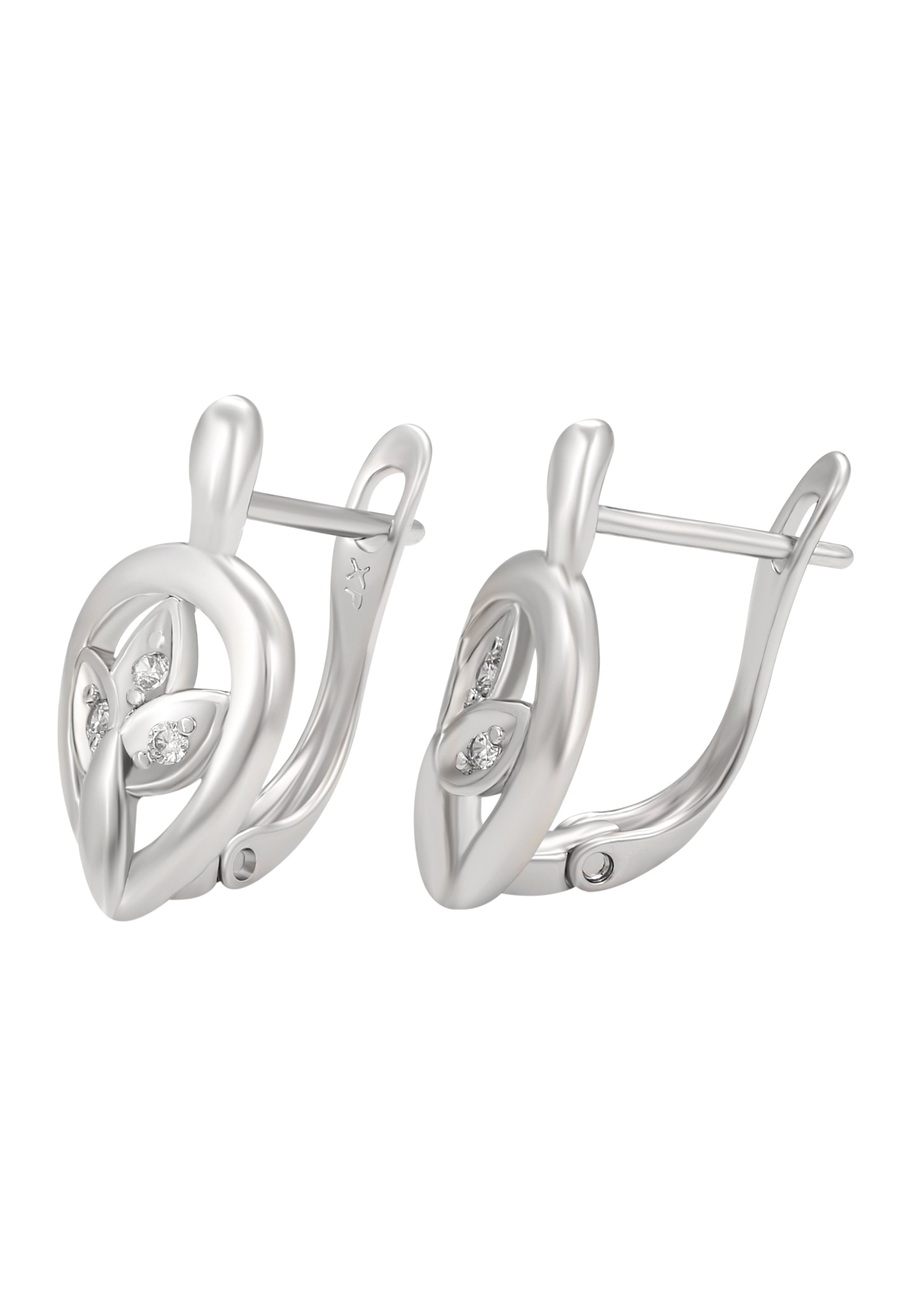 Gaya Women's Earrings