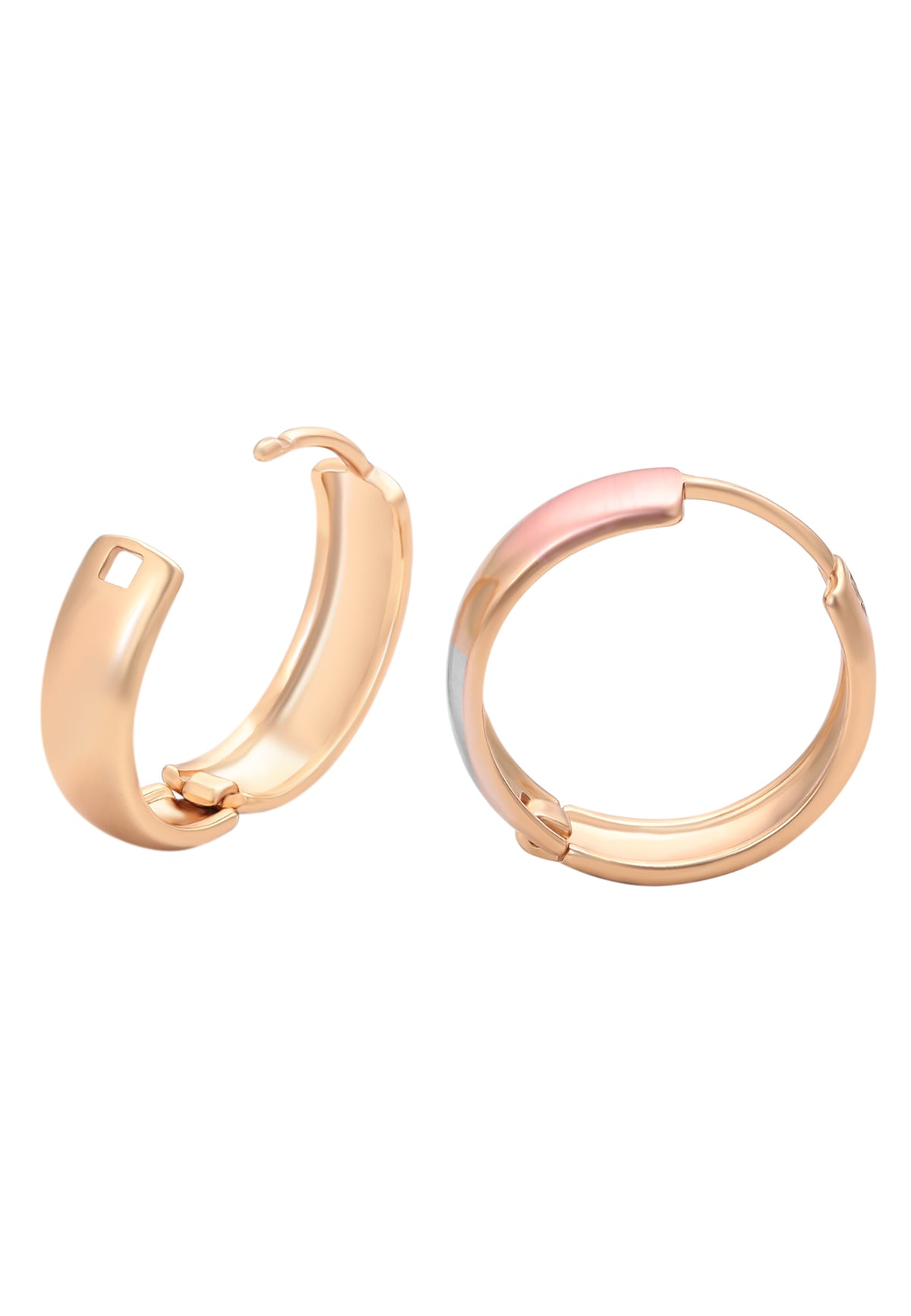 Naemi Women's Earrings