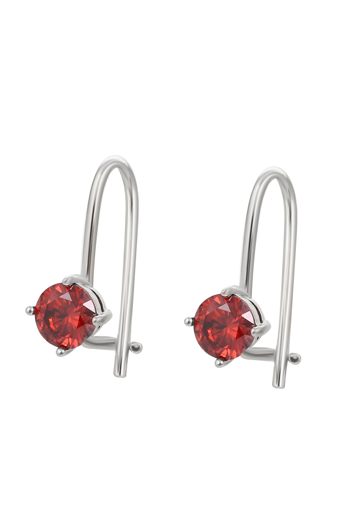 Joella Women's Earrings