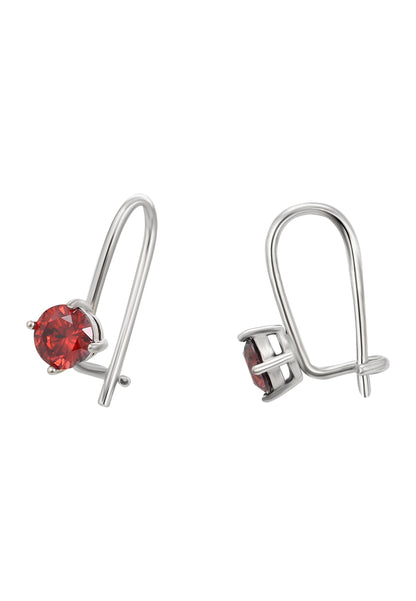 Joella Women's Earrings