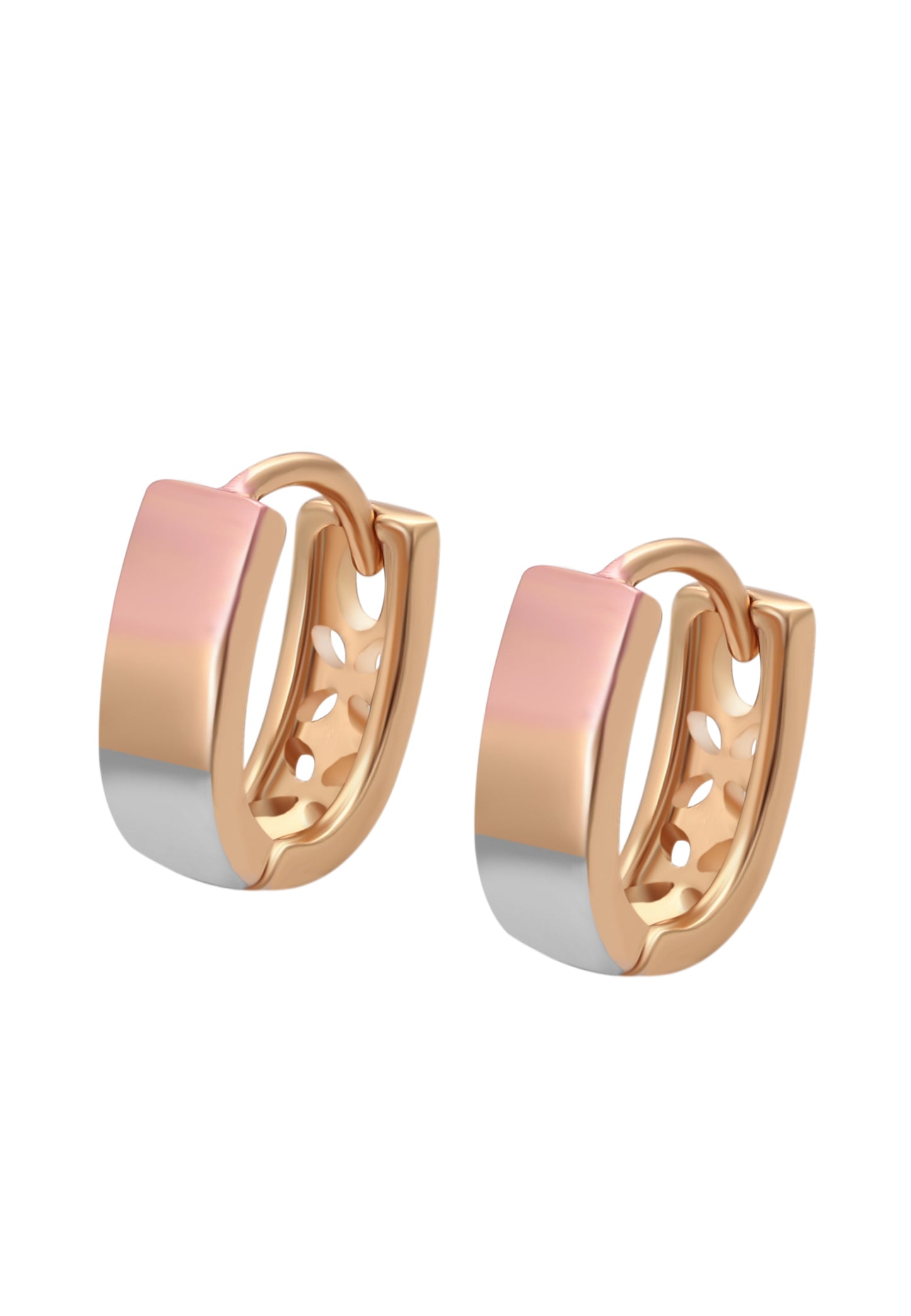 Gaya Women's Earrings