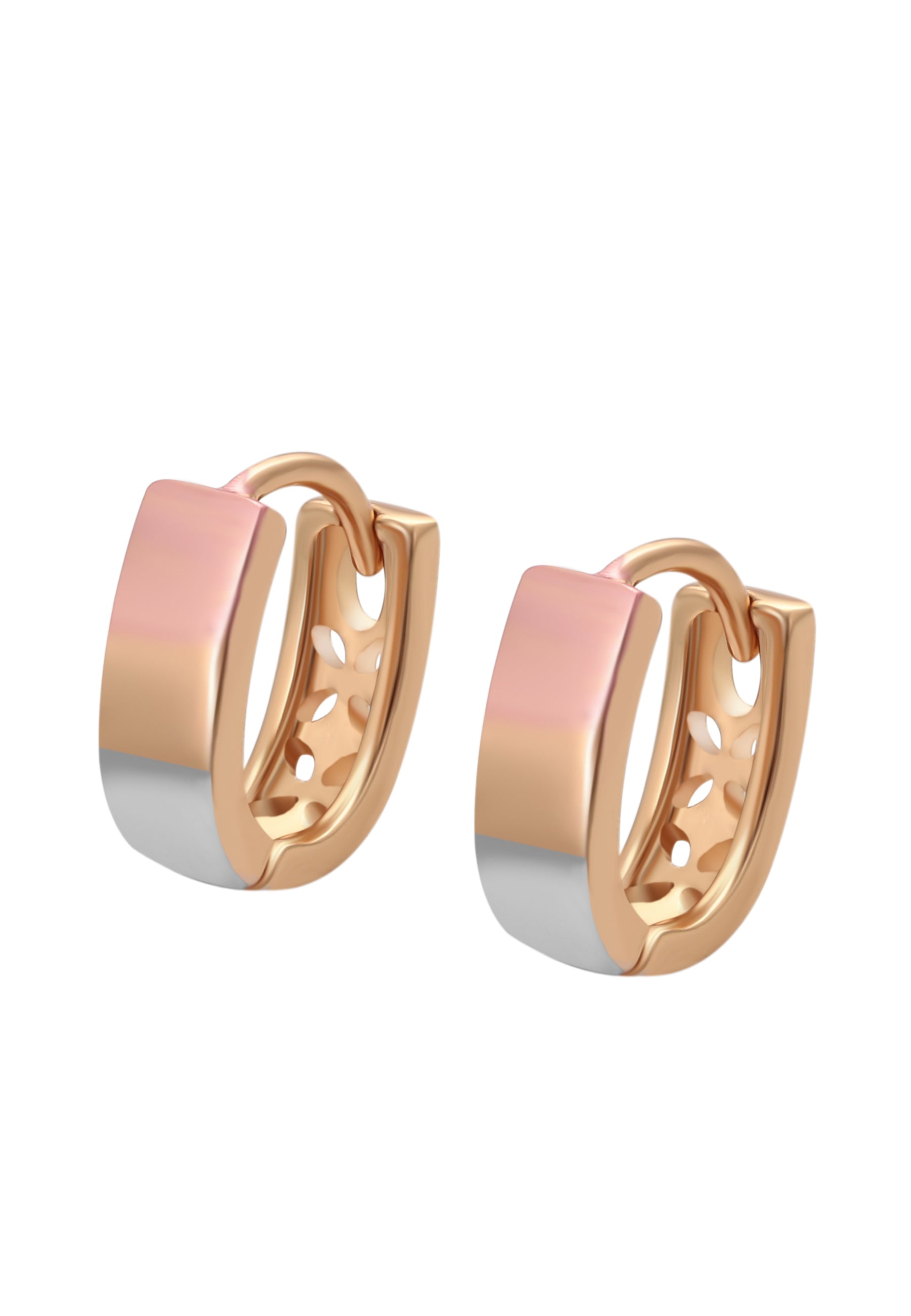 Gaya Women's Earrings