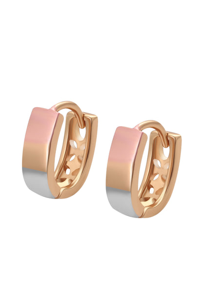 Gaya Women's Earrings