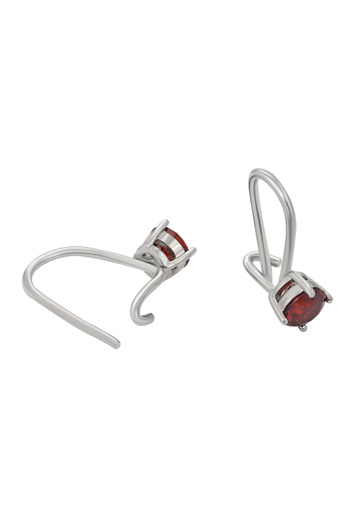Joella Women's Earrings