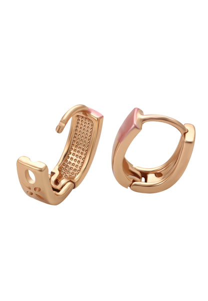 Gaya Women's Earrings