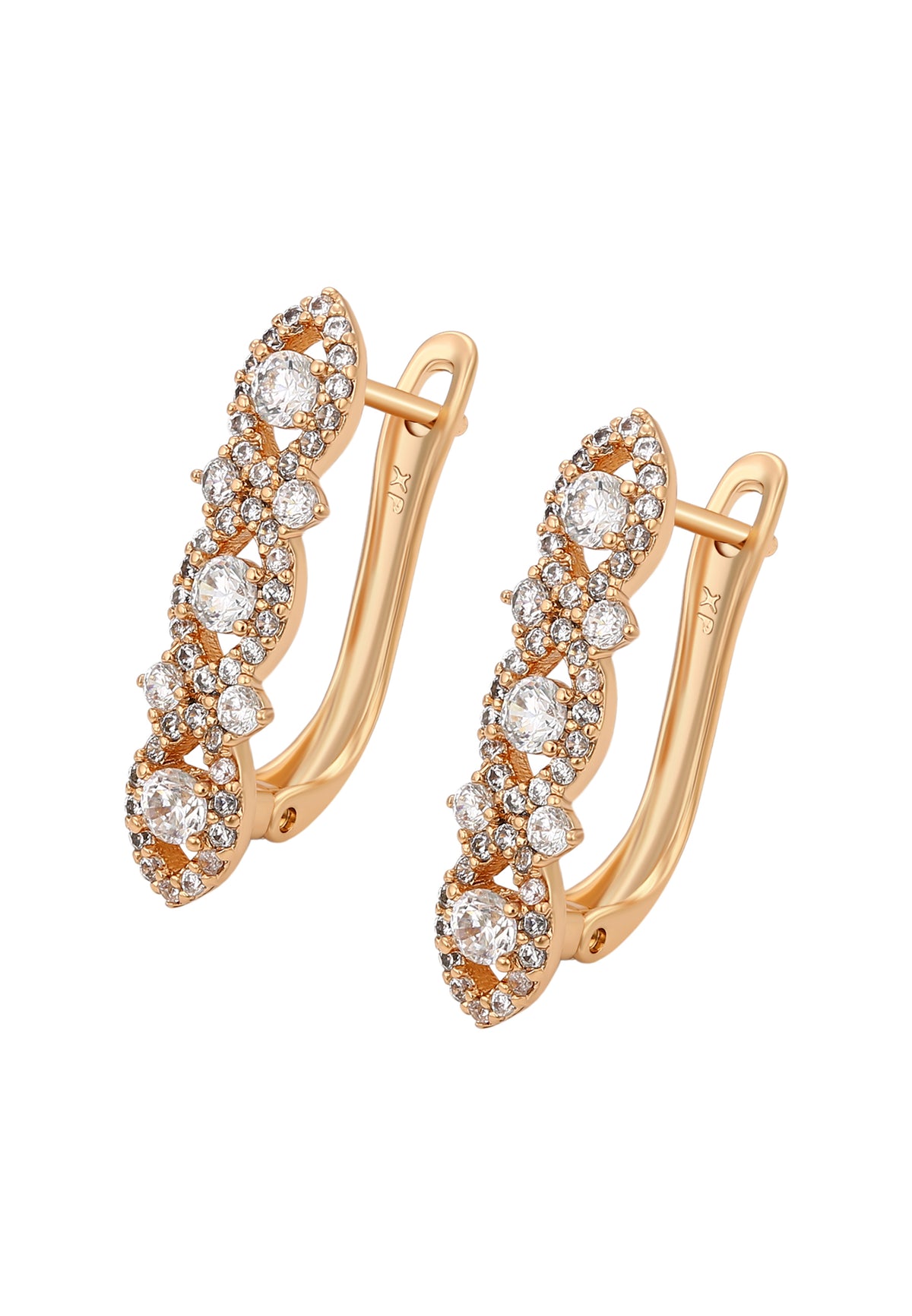 Joella Women's Earrings