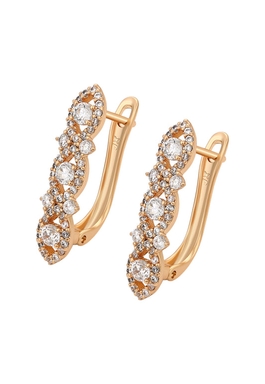 Joella Women's Earrings