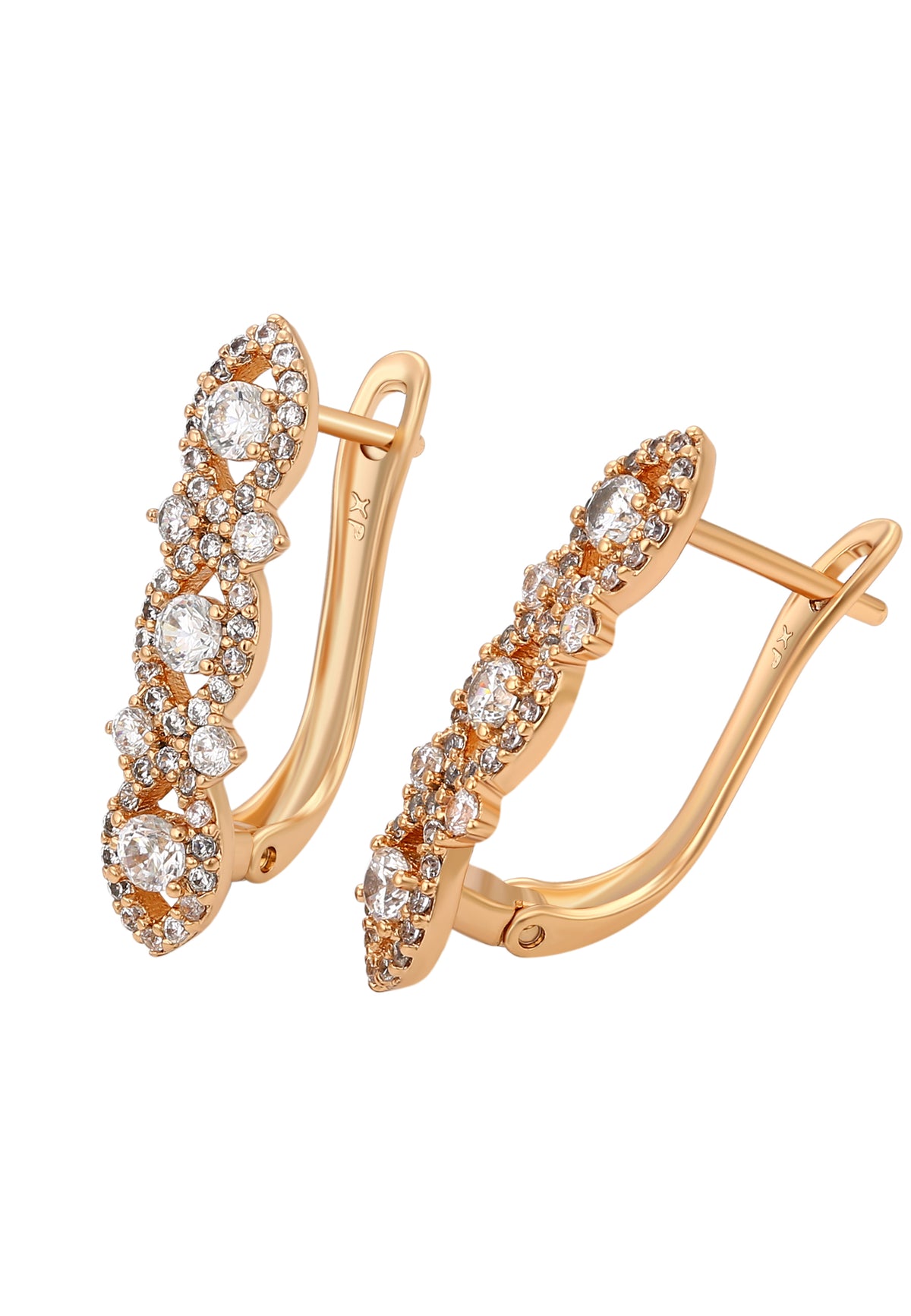 Joella Women's Earrings