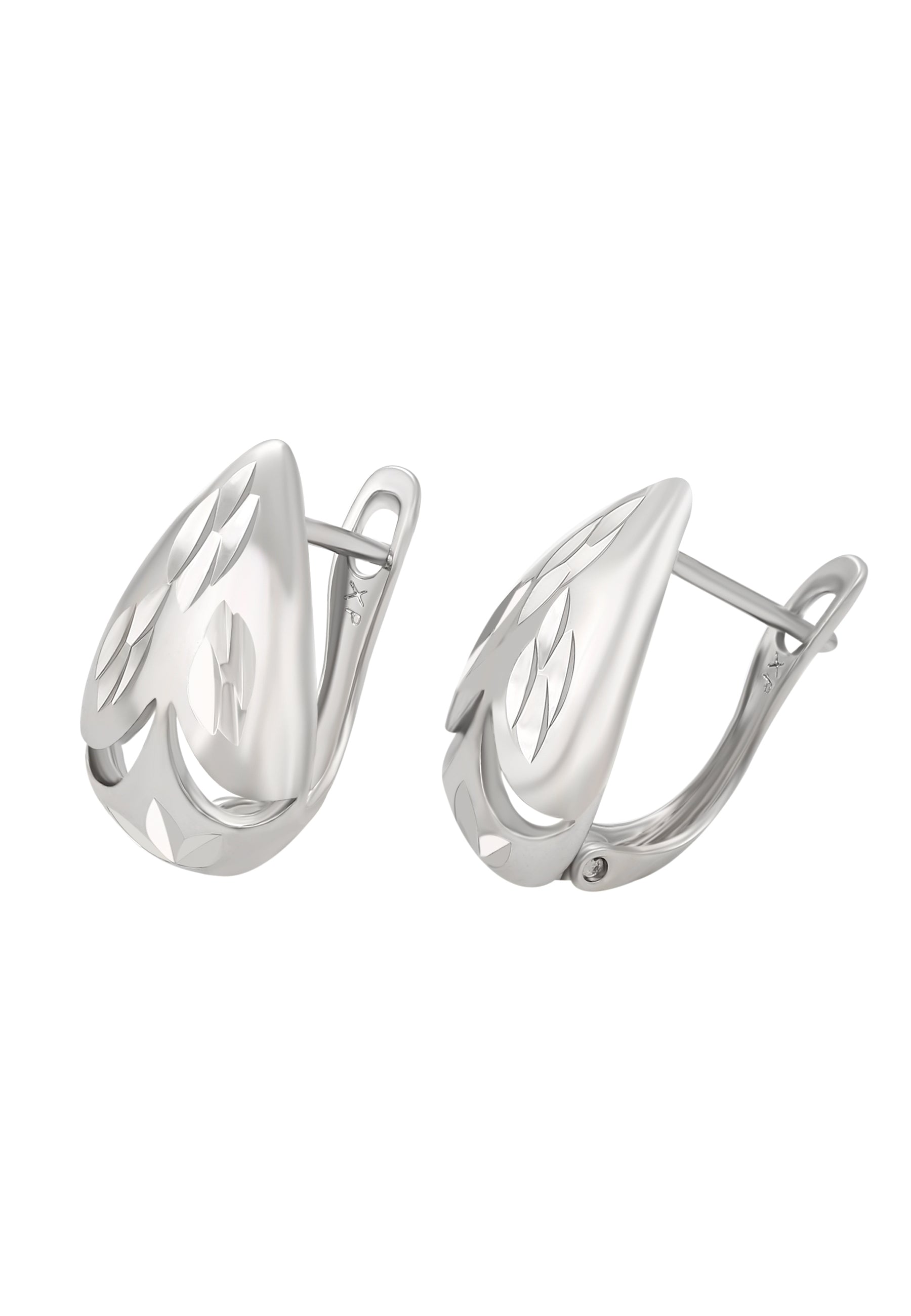 Joella Women's Earrings