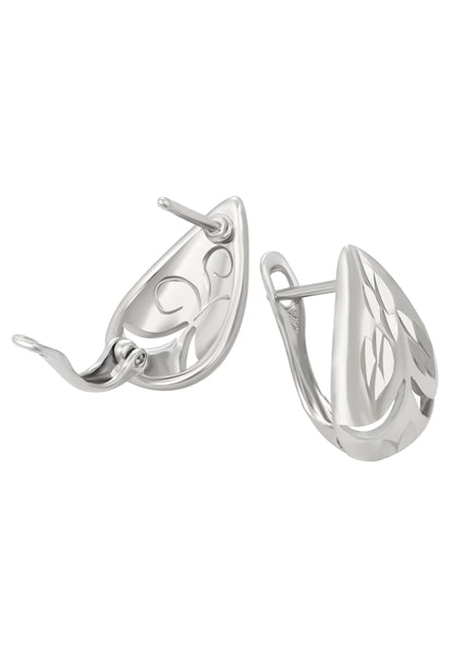 Joella Women's Earrings