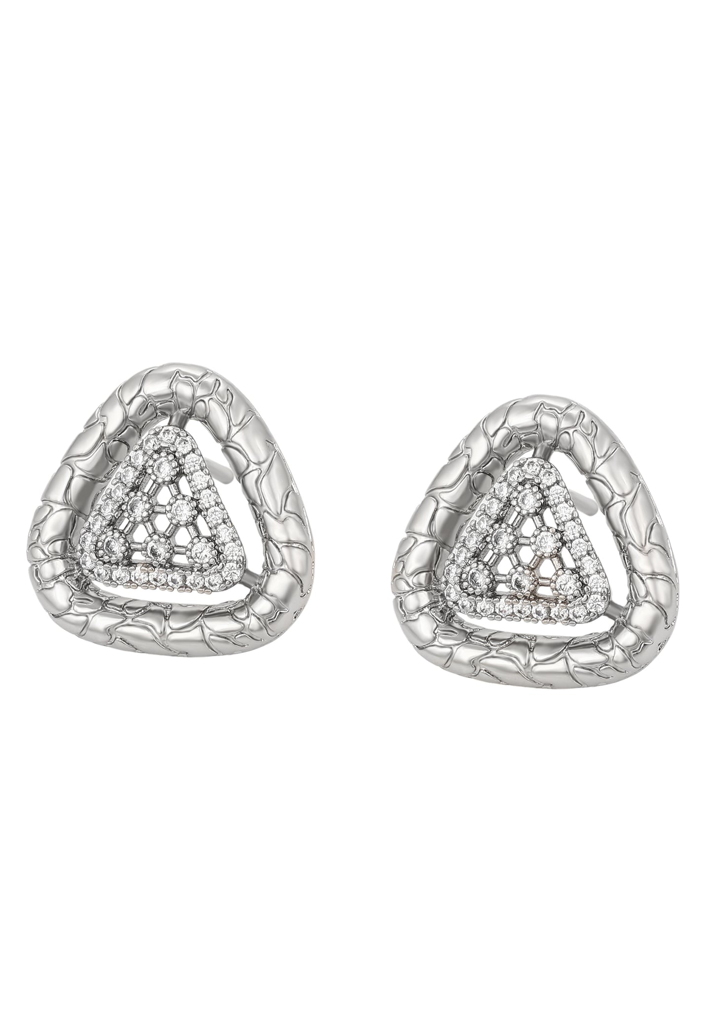 Naemi Women's Earrings