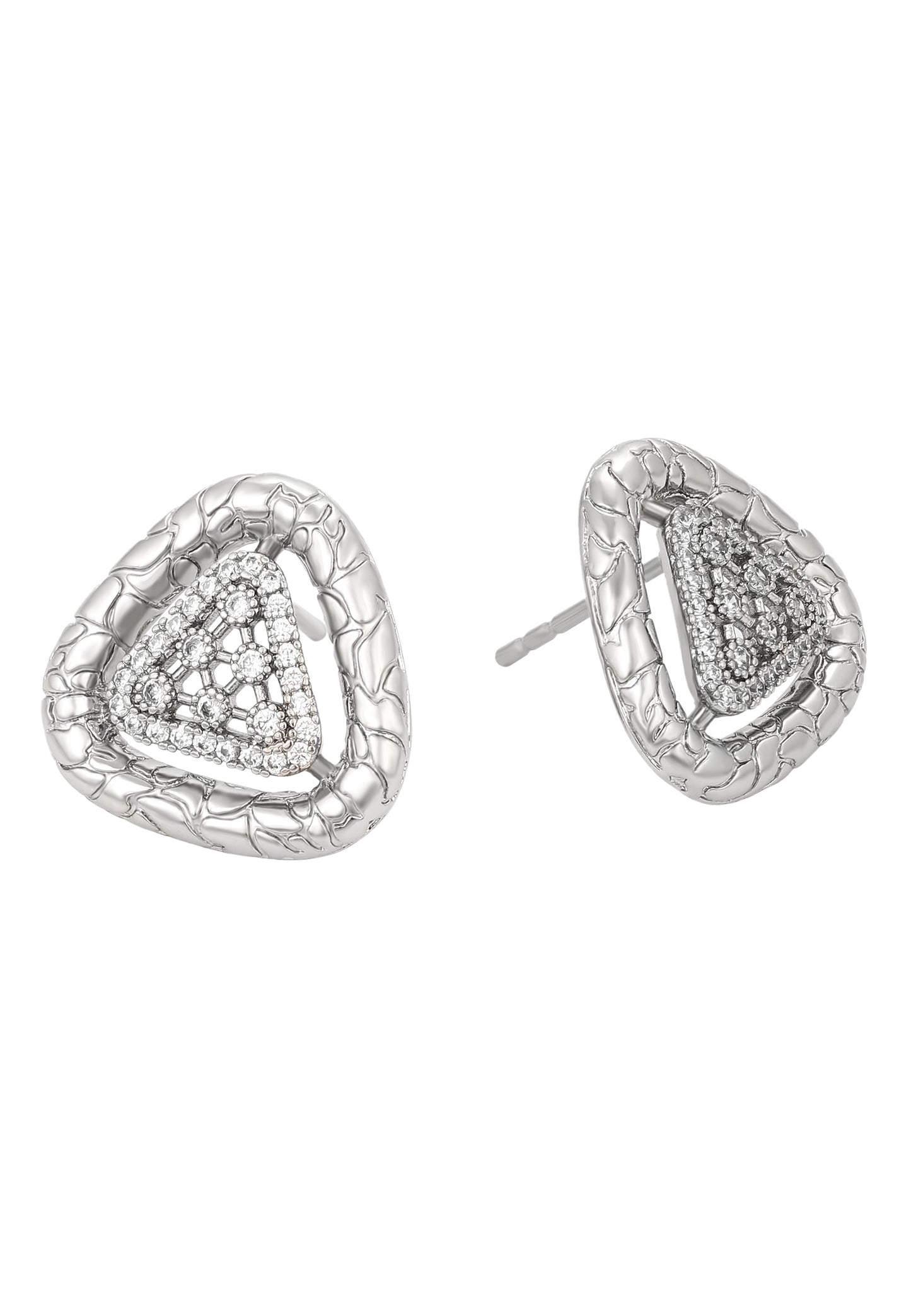 Naemi Women's Earrings