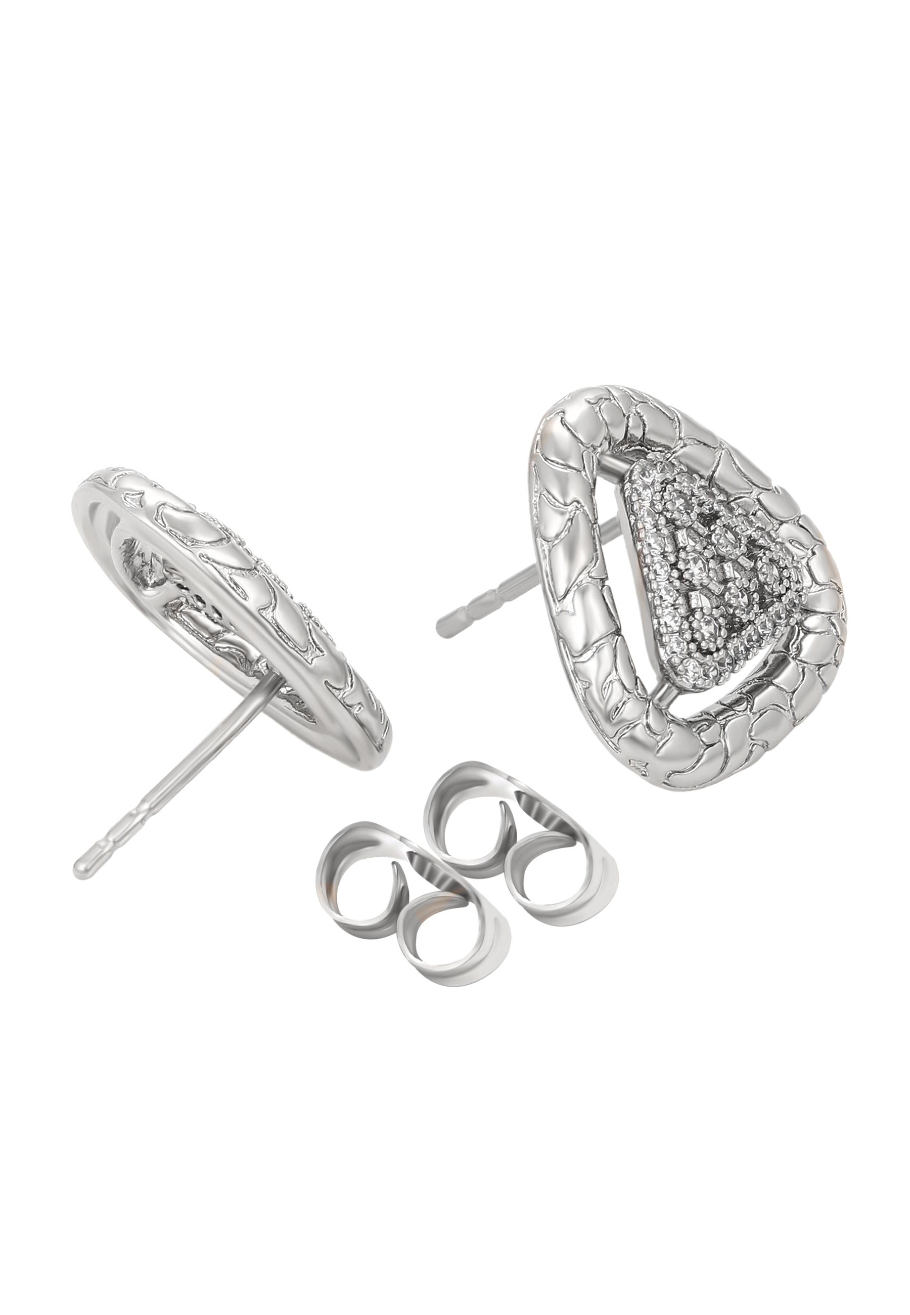 Naemi Women's Earrings