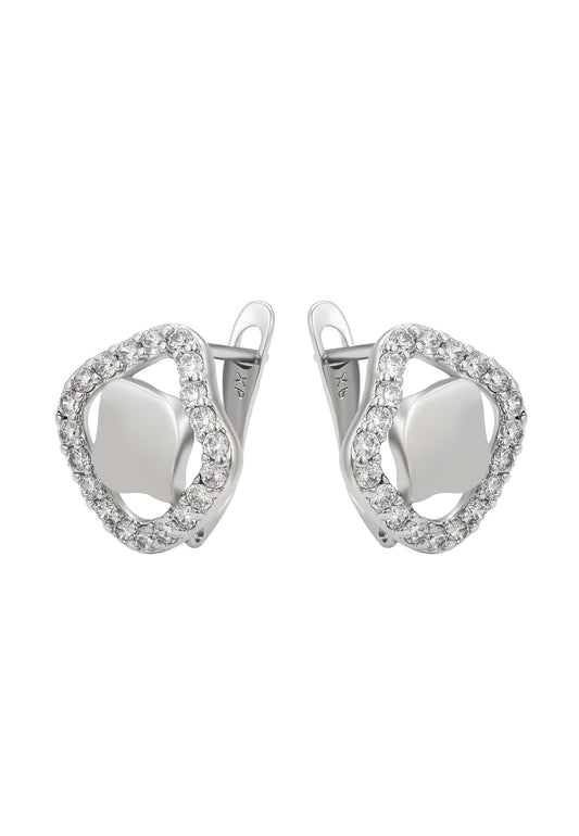 Joella Women's Earrings