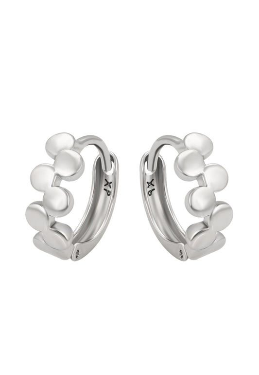 Gaya Women's Earrings