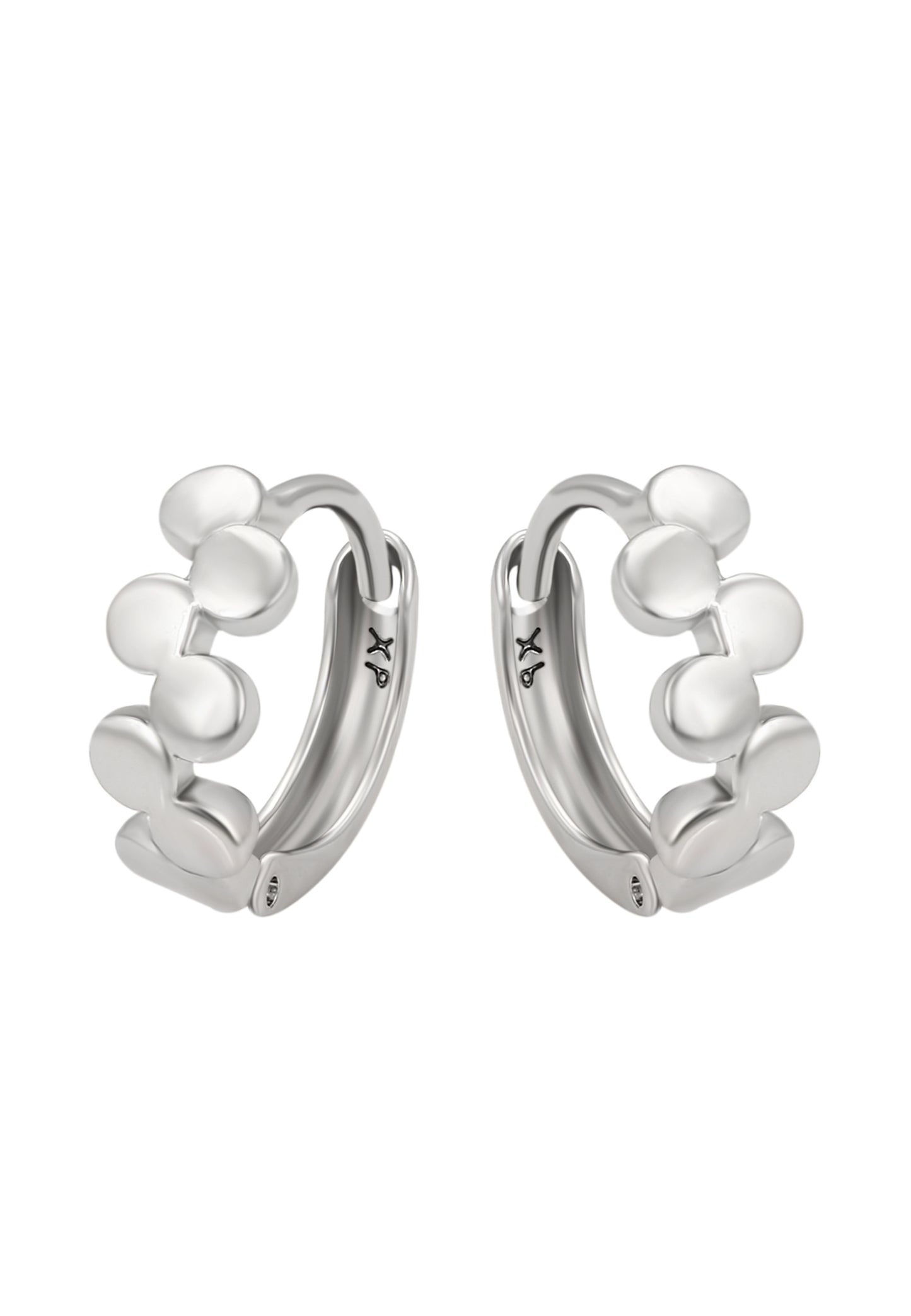 Naemi Women's Earrings