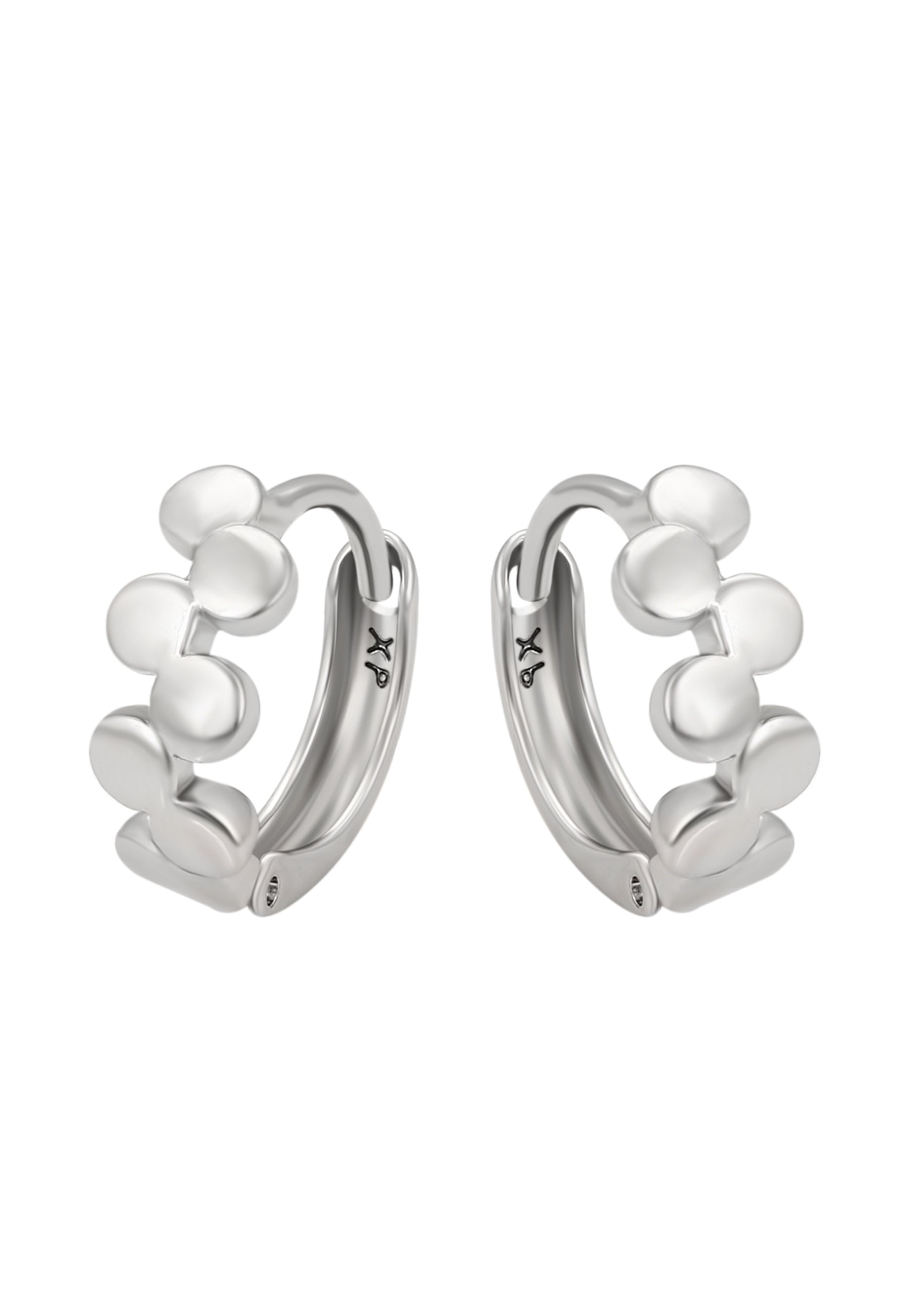 Naemi Women's Earrings
