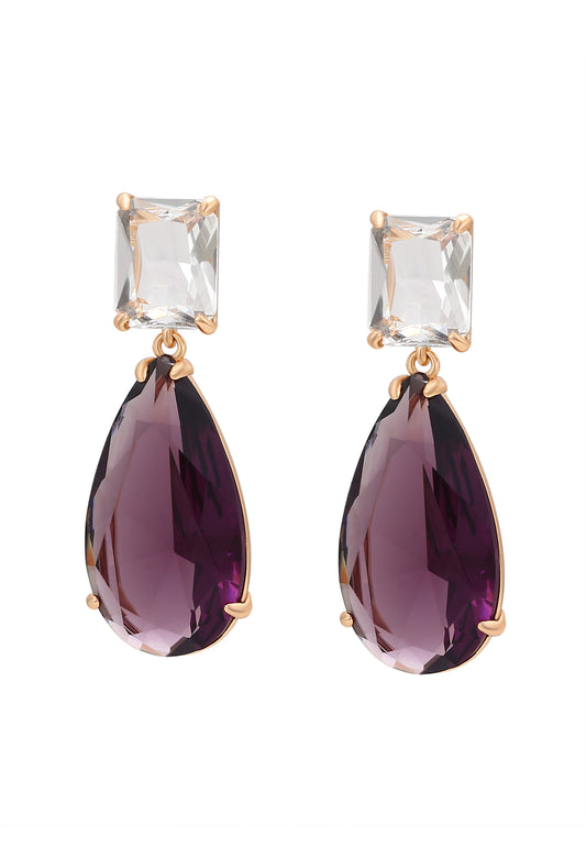 Naemi Women's Earrings