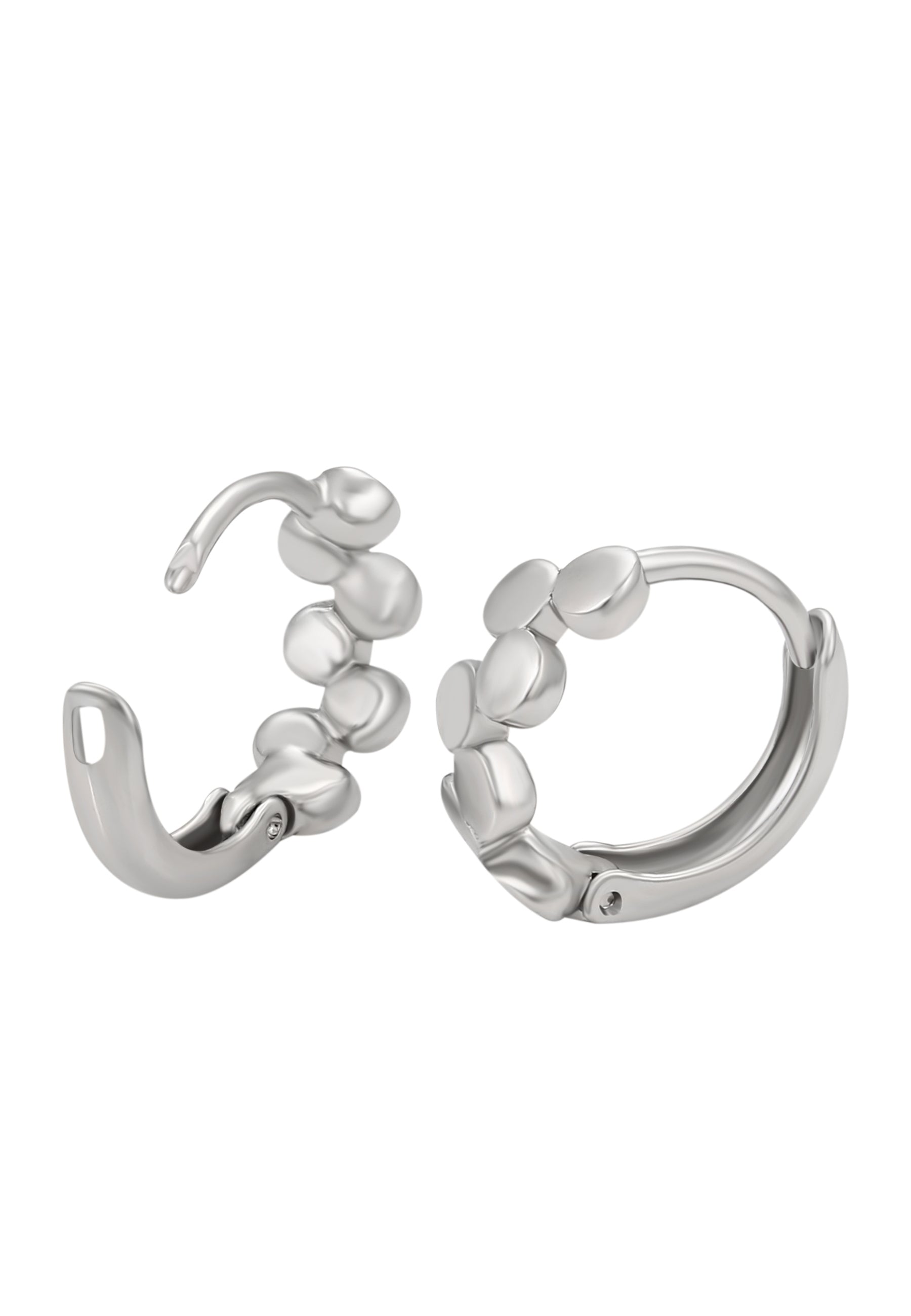 Naemi Women's Earrings