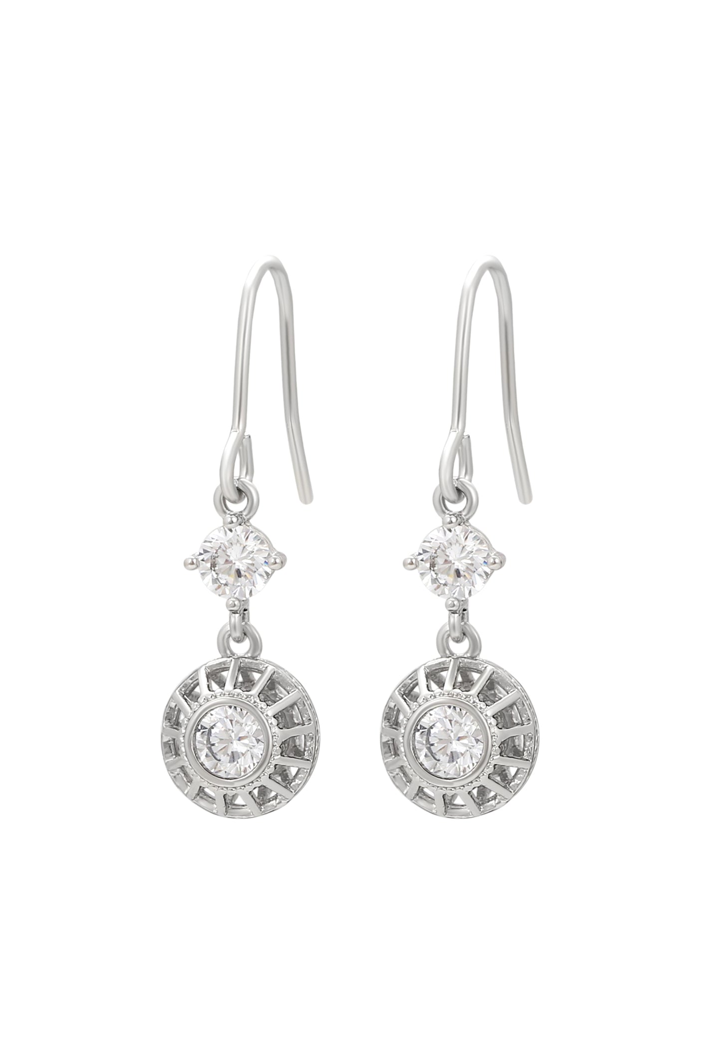 Joella Women's Earrings