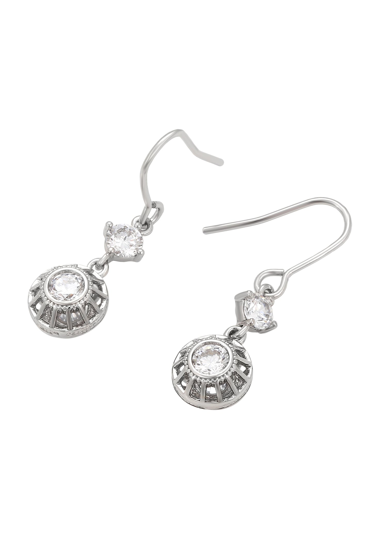 Joella Women's Earrings