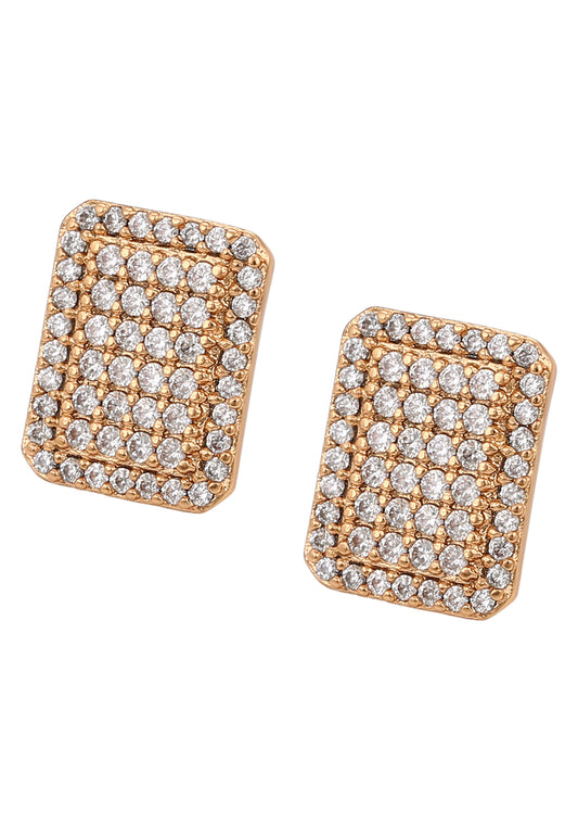 Joella Women's Earrings