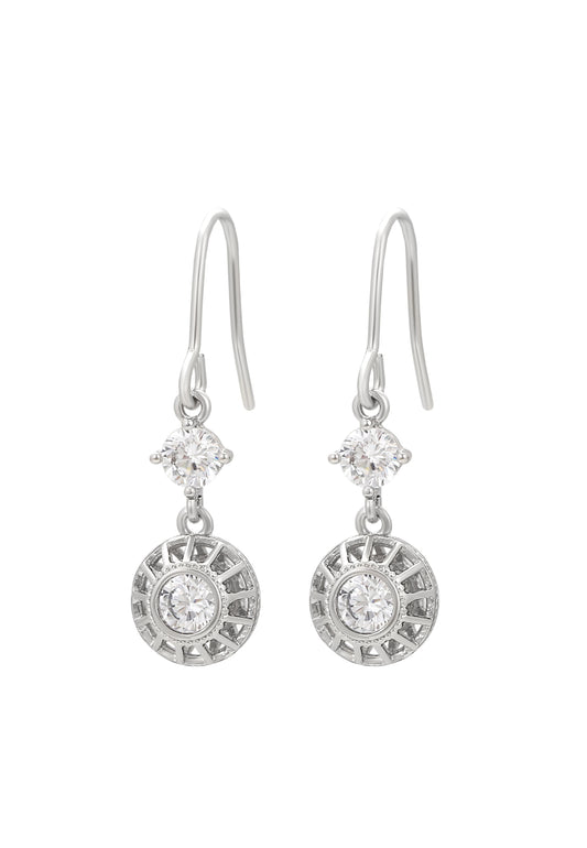 Naemi Women's Earrings