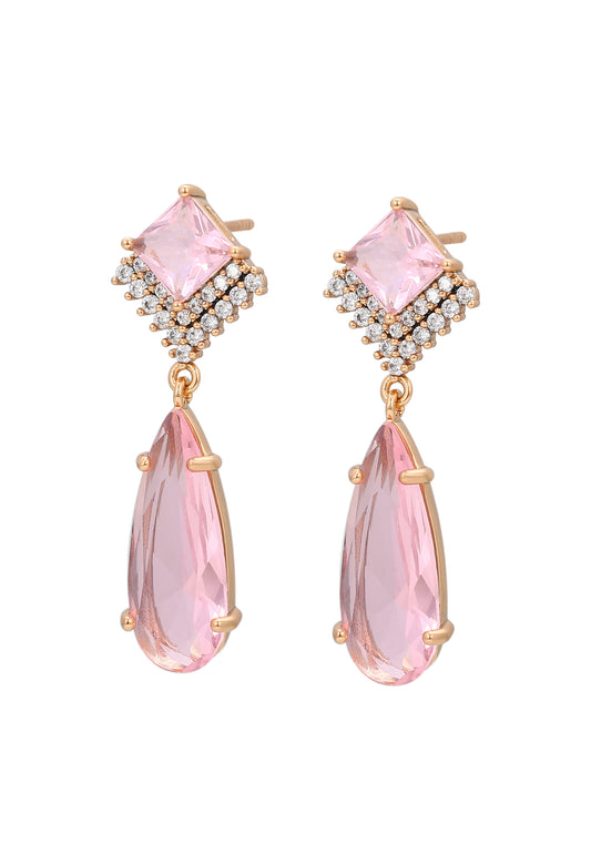 Naemi Women's Earrings