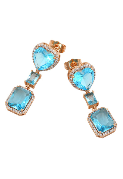 Naemi Women's Earrings