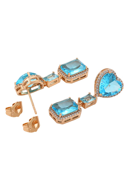 Naemi Women's Earrings