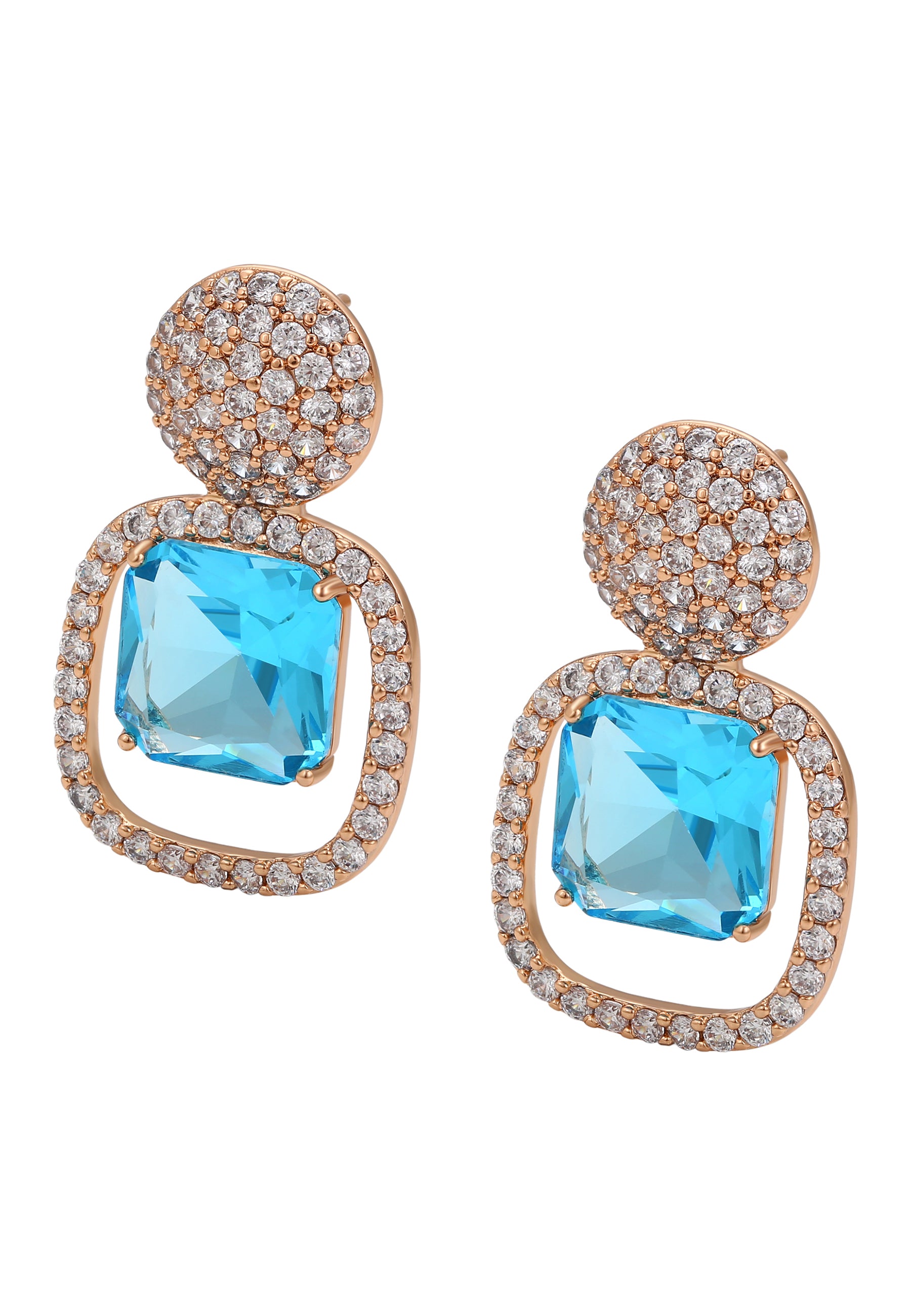 Gaya Women's Earrings