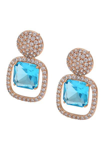 Gaya Women's Earrings