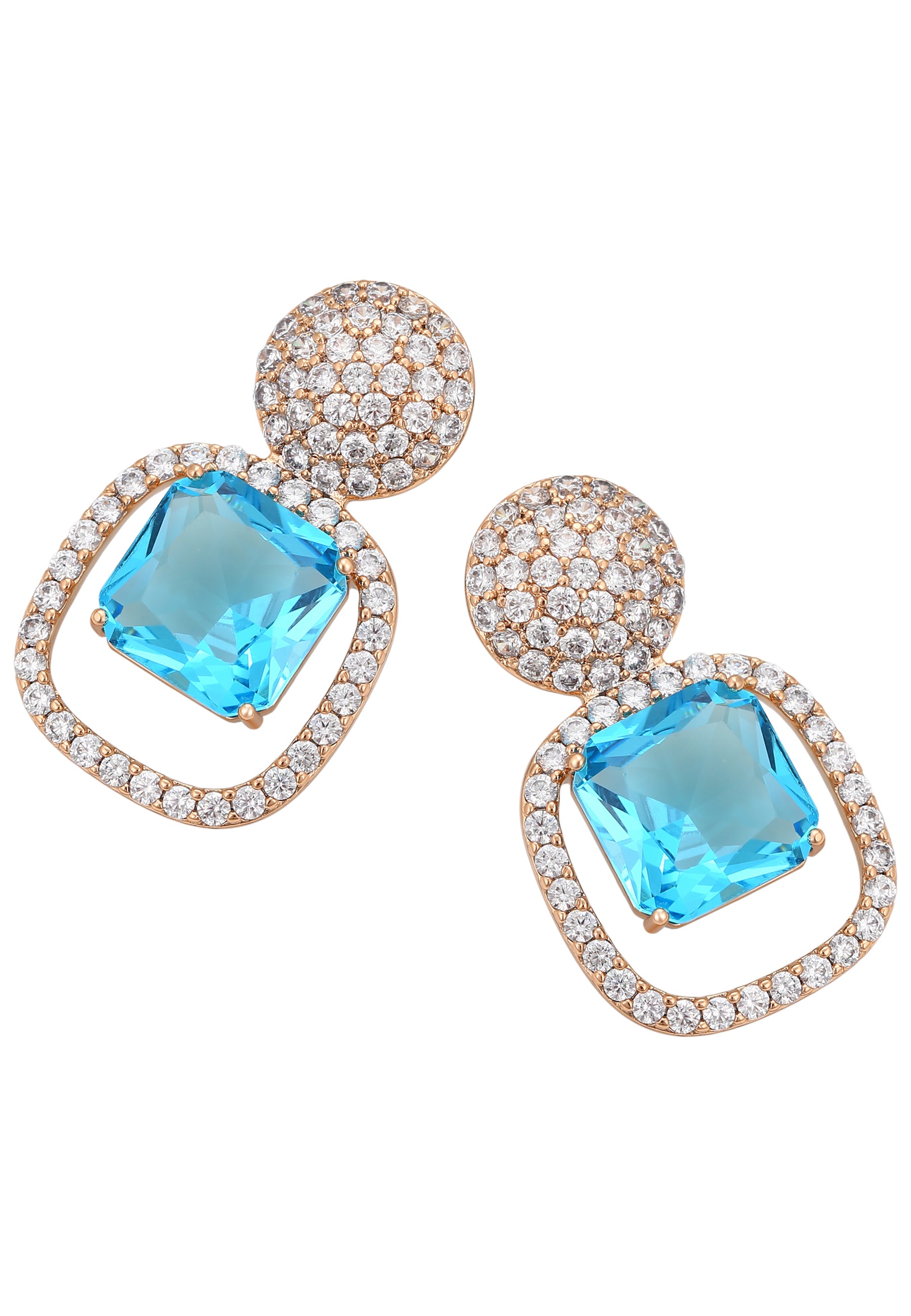 Gaya Women's Earrings