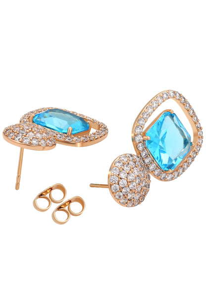 Gaya Women's Earrings