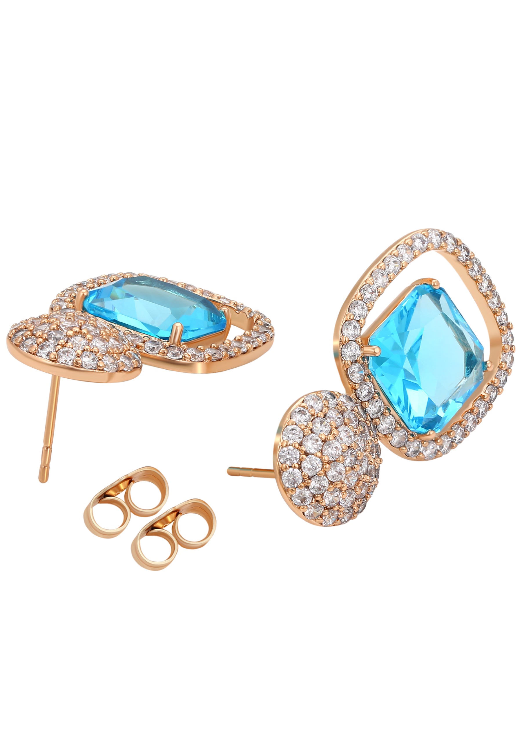 Joella Women's Earrings