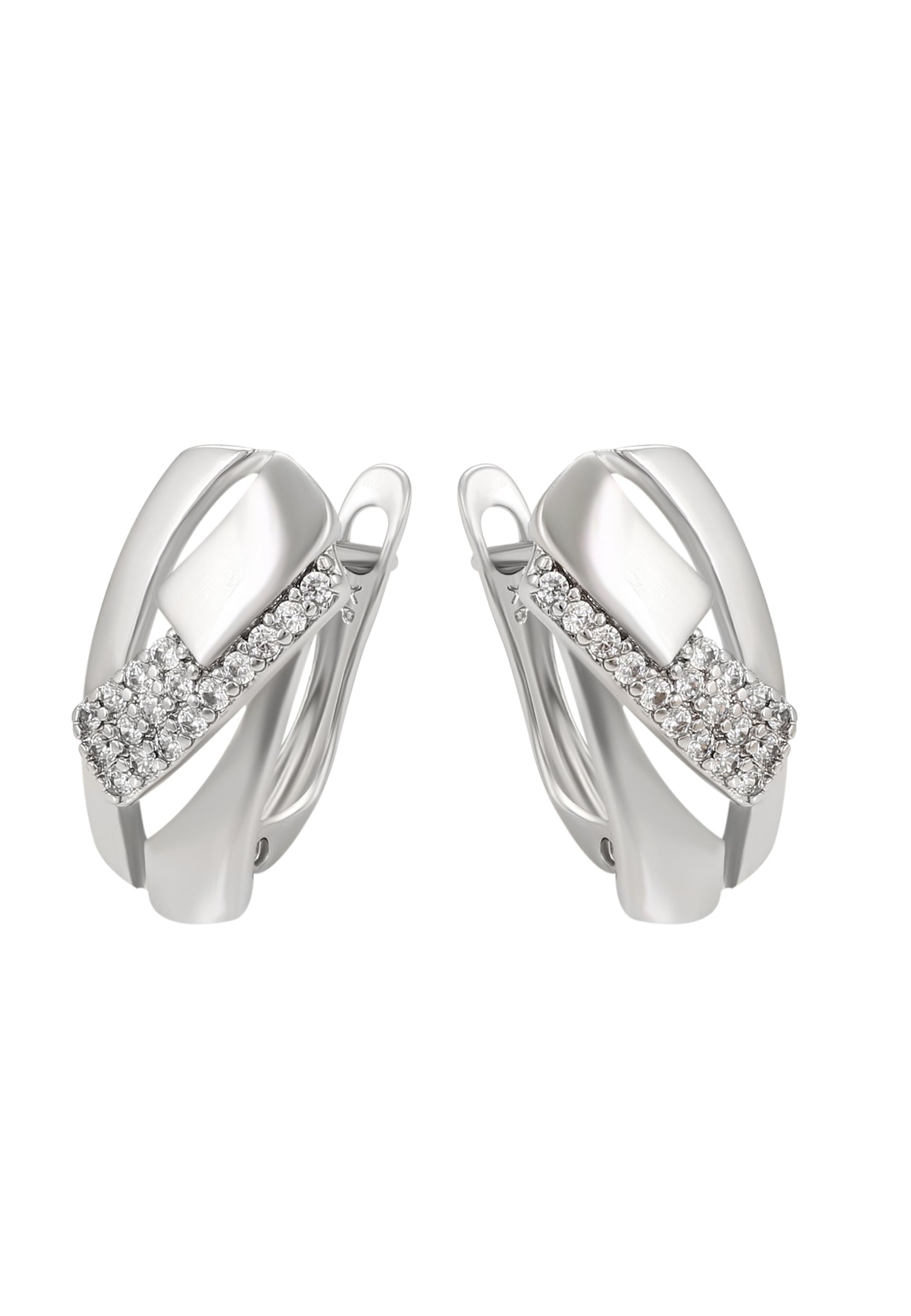 Joella Women's Earrings