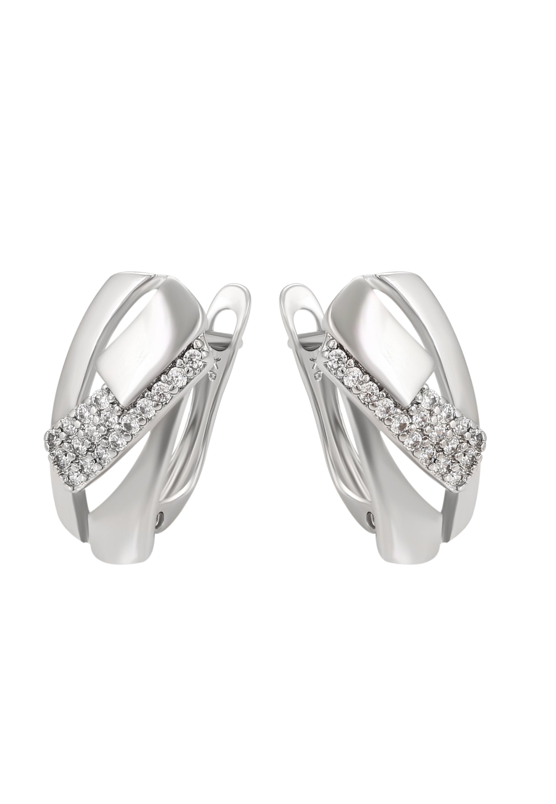 Joella Women's Earrings