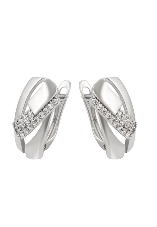 Joella Women's Earrings