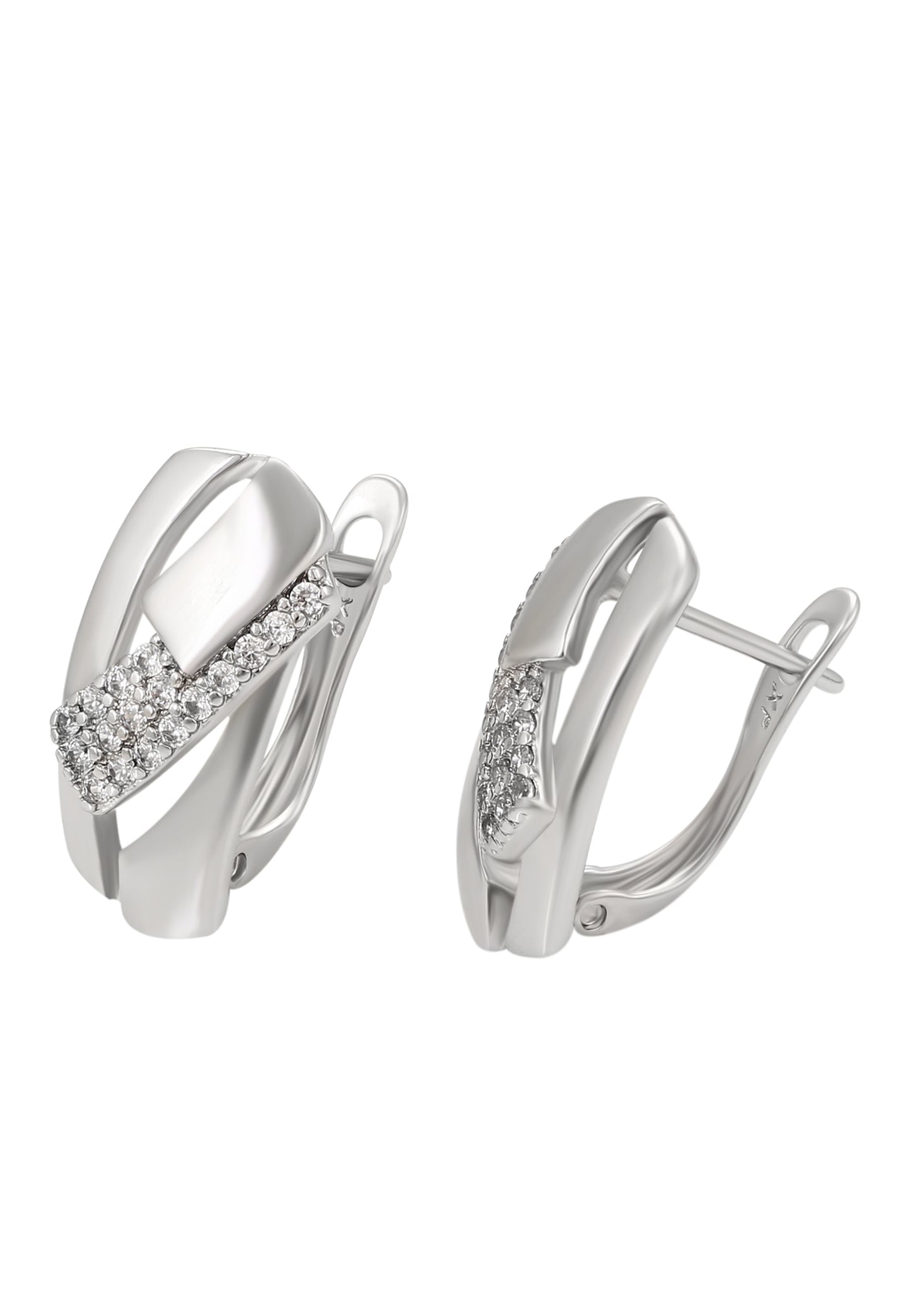 Joella Women's Earrings