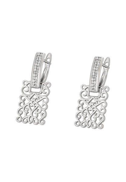 Naemi Women's Earrings