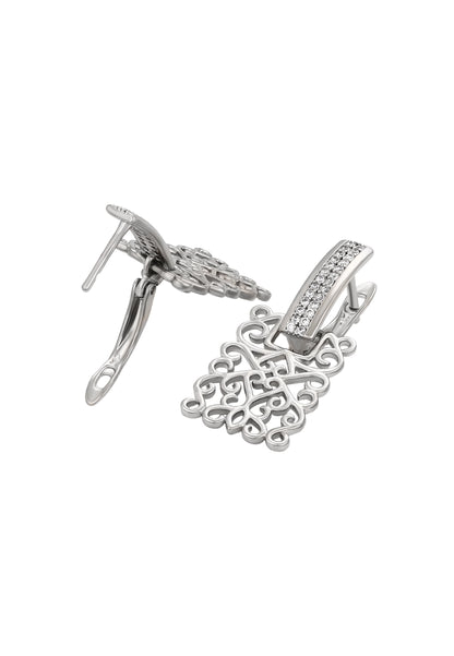 Naemi Women's Earrings