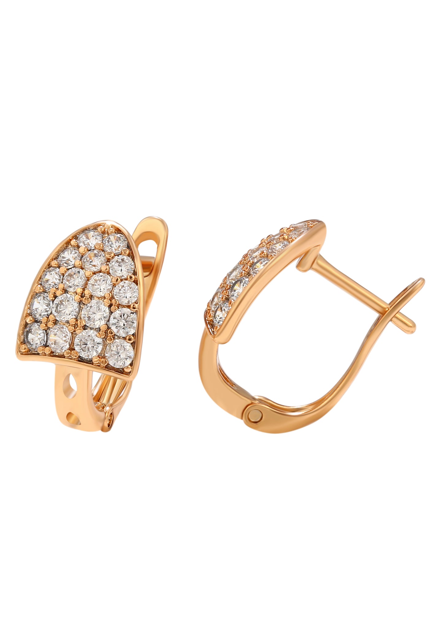 Joella Women's Earrings