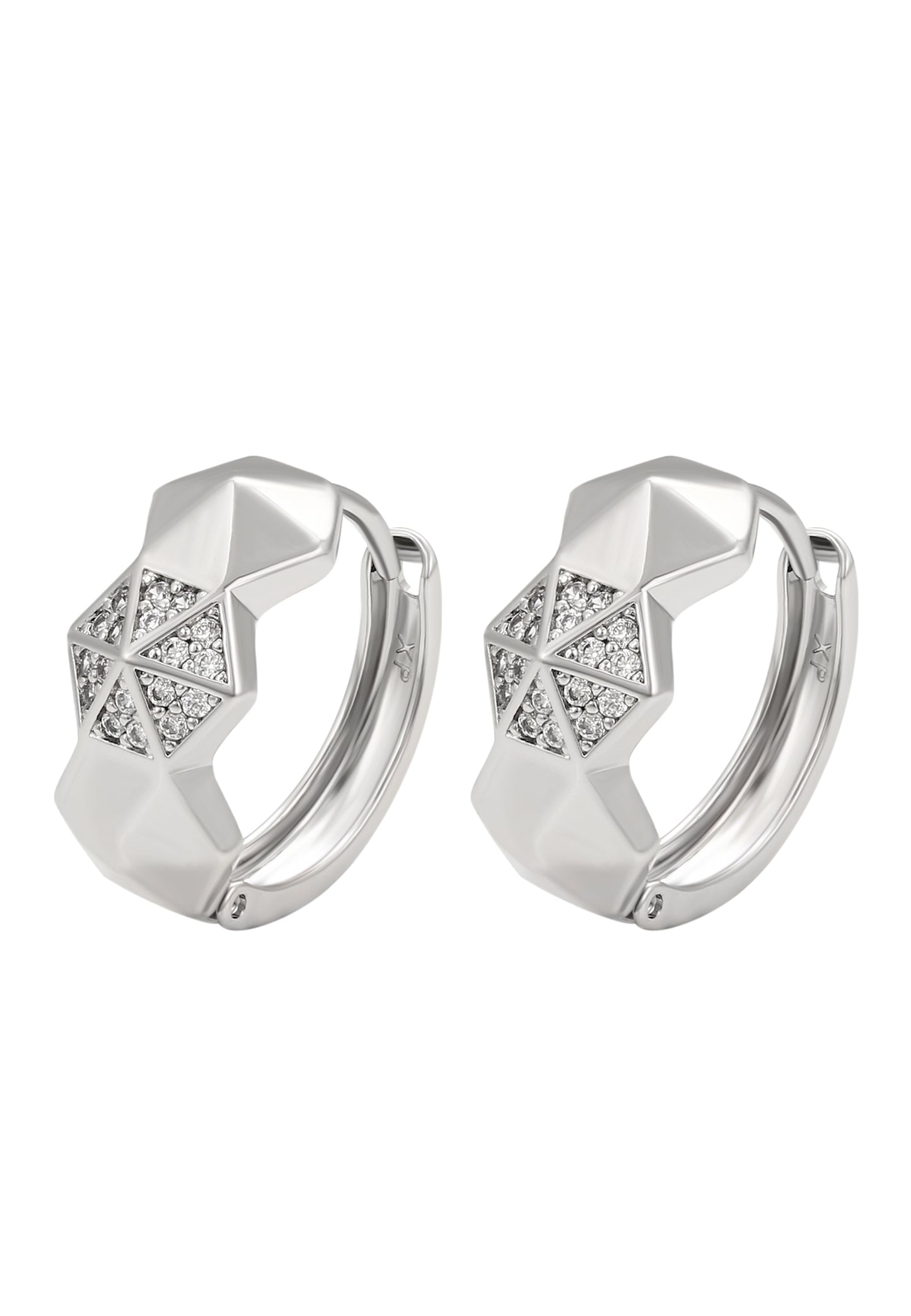 Joella Women's Earrings