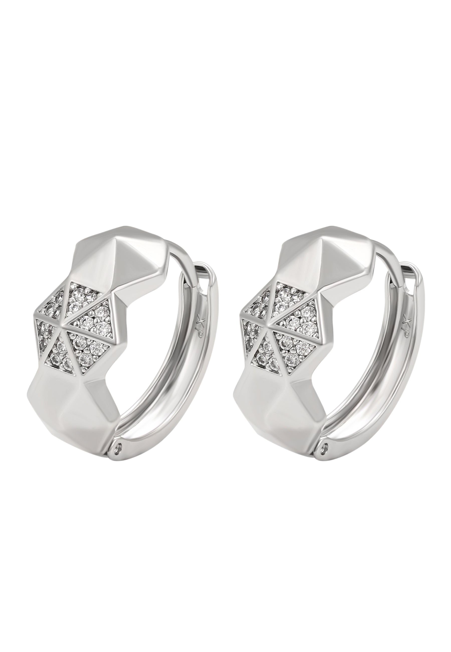 Joella Women's Earrings