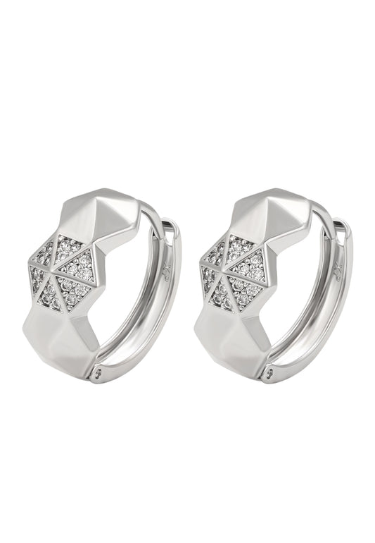 Joella Women's Earrings