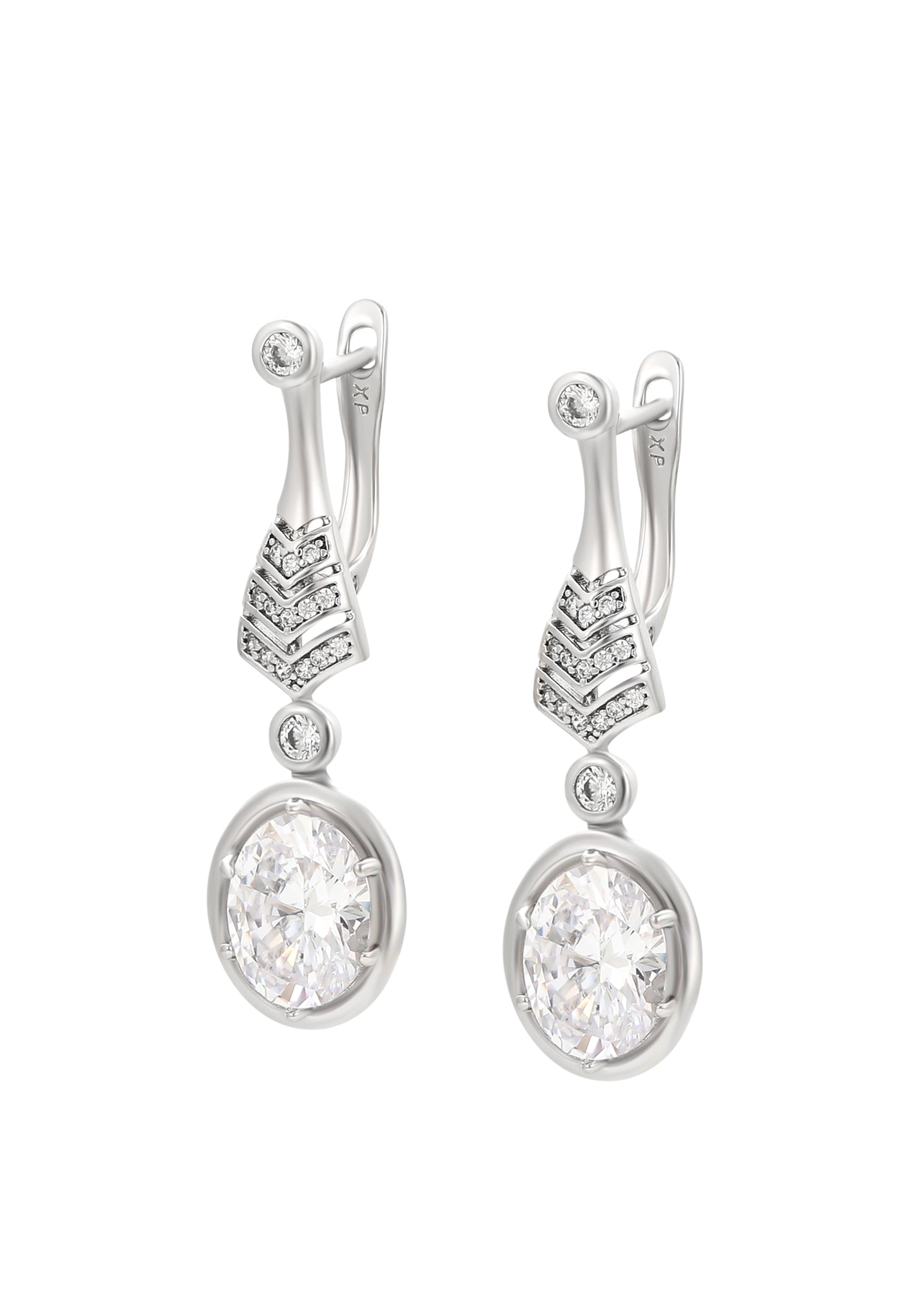 Joella Women's Earrings